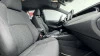 Toyota Corolla 1.8 125H ACTIVE TECH E-CVT