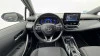 Toyota Corolla 1.8 125H ACTIVE TECH E-CVT