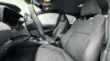 Toyota Corolla 1.8 125H ACTIVE TECH E-CVT