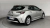 Toyota Corolla 1.8 125H ACTIVE TECH E-CVT