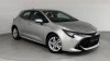 Toyota Corolla 1.8 125H ACTIVE TECH E-CVT