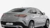 Mercedes-Benz Clase GLE Coupé GLE 350 de 4MATIC