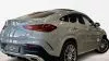 Mercedes-Benz GLE Coupé GLE 350 de 4MATIC