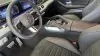 Mercedes-Benz GLE Coupé GLE 350 de 4MATIC