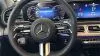 Mercedes-Benz GLE Coupé GLE 350 de 4MATIC