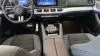 Mercedes-Benz GLE Coupé GLE 350 de 4MATIC