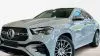 Mercedes-Benz GLE Coupé GLE 350 de 4MATIC
