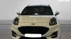 Ford Puma 1.0 EcoBoost 125cv ST-Line X MHEV Ford Puma 1.0 EcoBoost 125cv ST-Line X MHEV
