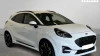 Ford Puma 1.0 EcoBoost 125cv ST-Line X MHEV Ford Puma 1.0 EcoBoost 125cv ST-Line X MHEV