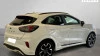 Ford Puma 1.0 EcoBoost 125cv ST-Line X MHEV Ford Puma 1.0 EcoBoost 125cv ST-Line X MHEV