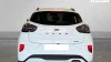Ford Puma 1.0 EcoBoost 125cv ST-Line X MHEV Ford Puma 1.0 EcoBoost 125cv ST-Line X MHEV