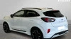 Ford Puma 1.0 EcoBoost 125cv ST-Line X MHEV Ford Puma 1.0 EcoBoost 125cv ST-Line X MHEV