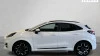 Ford Puma 1.0 EcoBoost 125cv ST-Line X MHEV Ford Puma 1.0 EcoBoost 125cv ST-Line X MHEV