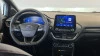 Ford Puma 1.0 EcoBoost 125cv ST-Line X MHEV Ford Puma 1.0 EcoBoost 125cv ST-Line X MHEV