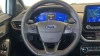Ford Puma 1.0 EcoBoost 125cv ST-Line X MHEV Ford Puma 1.0 EcoBoost 125cv ST-Line X MHEV