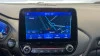 Ford Puma 1.0 EcoBoost 125cv ST-Line X MHEV Ford Puma 1.0 EcoBoost 125cv ST-Line X MHEV