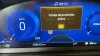 Ford Puma 1.0 EcoBoost 125cv ST-Line X MHEV Ford Puma 1.0 EcoBoost 125cv ST-Line X MHEV