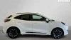 Ford Puma 1.0 EcoBoost 125cv ST-Line X MHEV Ford Puma 1.0 EcoBoost 125cv ST-Line X MHEV