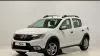 Dacia Sandero  Diesel  1.5 Blue dCi Stepway Essential 70kW