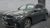 Mercedes-Benz GLC GLC 300 de 4MATIC