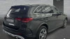 Mercedes-Benz GLC GLC 300 de 4MATIC