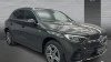 Mercedes-Benz GLC GLC 300 de 4MATIC