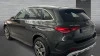 Mercedes-Benz GLC GLC 300 de 4MATIC