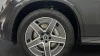 Mercedes-Benz GLC GLC 300 de 4MATIC
