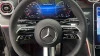 Mercedes-Benz GLC GLC 300 de 4MATIC