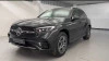 Mercedes-Benz GLC GLC 300 de 4MATIC
