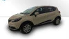 Renault Captur Intens Energy TCe 90 S&S eco2 Renault Captur Intens Energy TCe 90 S&S eco2