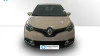 Renault Captur Intens Energy TCe 90 S&S eco2 Renault Captur Intens Energy TCe 90 S&S eco2