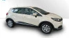 Renault Captur Intens Energy TCe 90 S&S eco2 Renault Captur Intens Energy TCe 90 S&S eco2