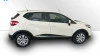 Renault Captur Intens Energy TCe 90 S&S eco2 Renault Captur Intens Energy TCe 90 S&S eco2