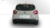 Renault Captur Intens Energy TCe 90 S&S eco2 Renault Captur Intens Energy TCe 90 S&S eco2