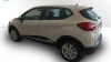 Renault Captur Intens Energy TCe 90 S&S eco2 Renault Captur Intens Energy TCe 90 S&S eco2