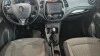 Renault Captur Intens Energy TCe 90 S&S eco2 Renault Captur Intens Energy TCe 90 S&S eco2