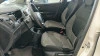Renault Captur Intens Energy TCe 90 S&S eco2 Renault Captur Intens Energy TCe 90 S&S eco2
