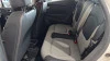 Renault Captur Intens Energy TCe 90 S&S eco2 Renault Captur Intens Energy TCe 90 S&S eco2