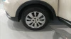 Renault Captur Intens Energy TCe 90 S&S eco2 Renault Captur Intens Energy TCe 90 S&S eco2