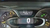 Renault Captur Intens Energy TCe 90 S&S eco2 Renault Captur Intens Energy TCe 90 S&S eco2