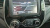 Renault Captur Intens Energy TCe 90 S&S eco2 Renault Captur Intens Energy TCe 90 S&S eco2