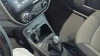 Renault Captur Intens Energy TCe 90 S&S eco2 Renault Captur Intens Energy TCe 90 S&S eco2