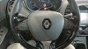 Renault Captur Intens Energy TCe 90 S&S eco2 Renault Captur Intens Energy TCe 90 S&S eco2