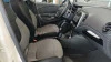 Renault Captur Intens Energy TCe 90 S&S eco2 Renault Captur Intens Energy TCe 90 S&S eco2