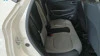 Renault Captur Intens Energy TCe 90 S&S eco2 Renault Captur Intens Energy TCe 90 S&S eco2