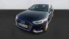 Audi A4 Avant Advanced 35 TDI 120kW S tronic
