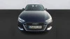 Audi A4 Avant Advanced 35 TDI 120kW S tronic