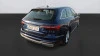 Audi A4 Avant Advanced 35 TDI 120kW S tronic