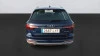 Audi A4 Avant Advanced 35 TDI 120kW S tronic